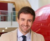 Leandro Galli