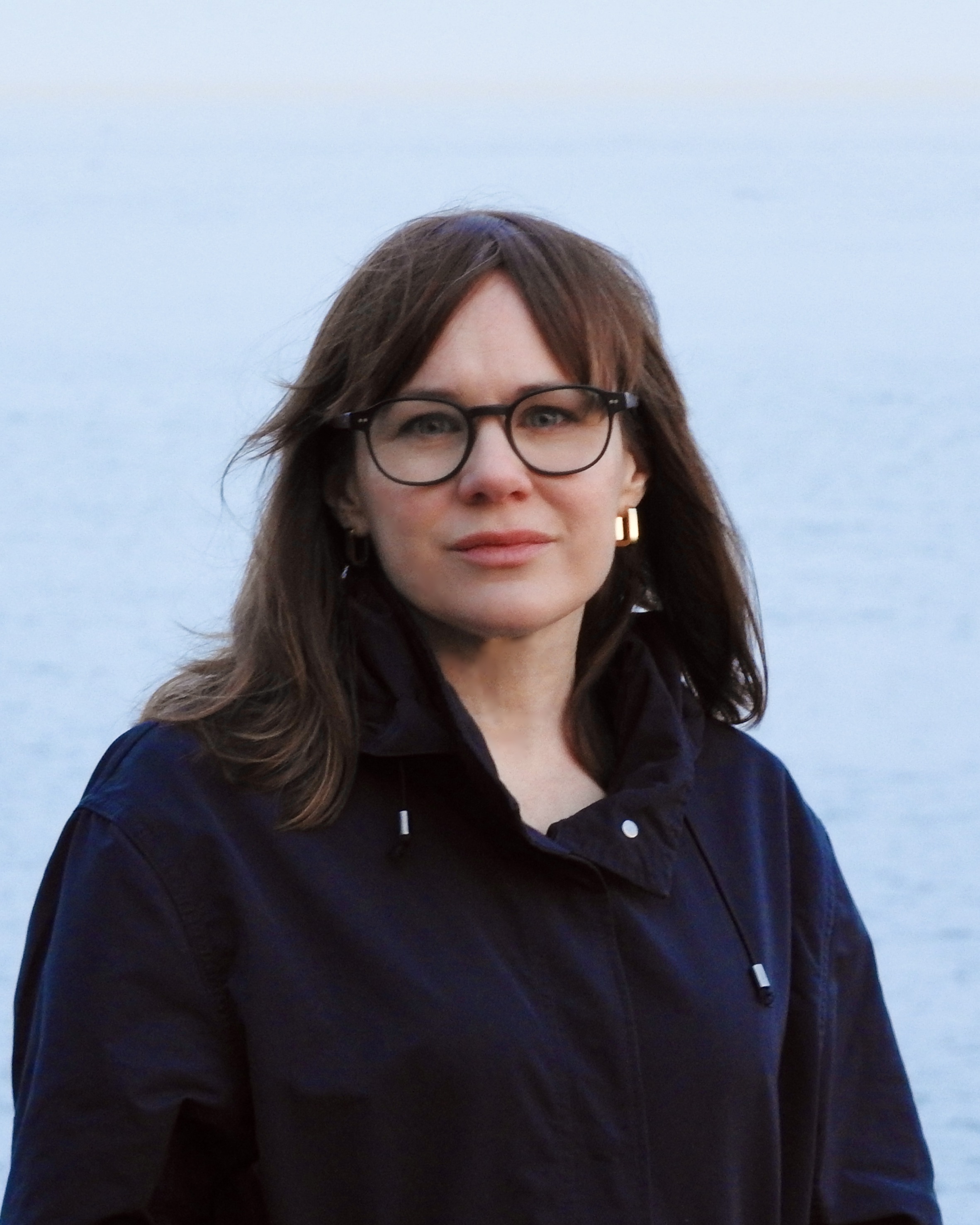 Aurora Fredriksen