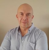 Pawel Grzechnik