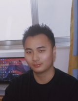 Kailai Yang