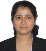 Afreen Islam