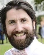 Michael Loughran
