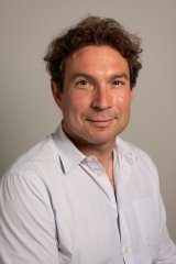 Joao Quinta da Fonseca