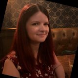 Melissa Scholefield