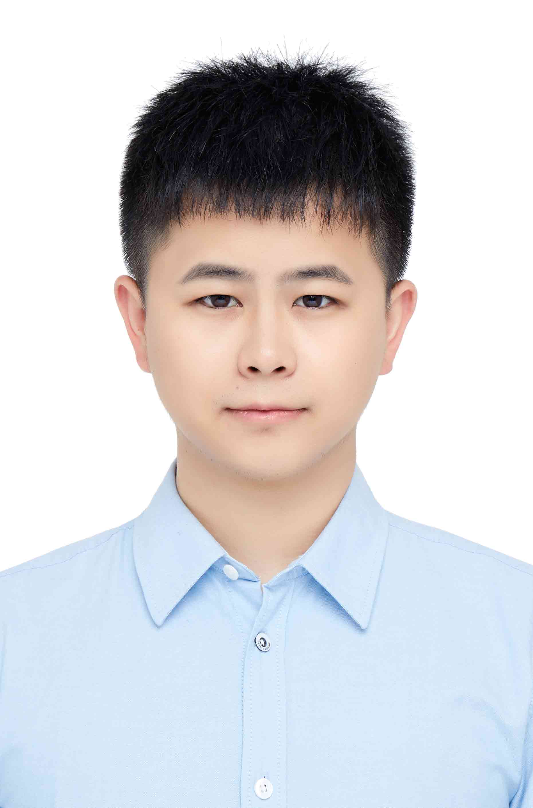 Sheng Wang