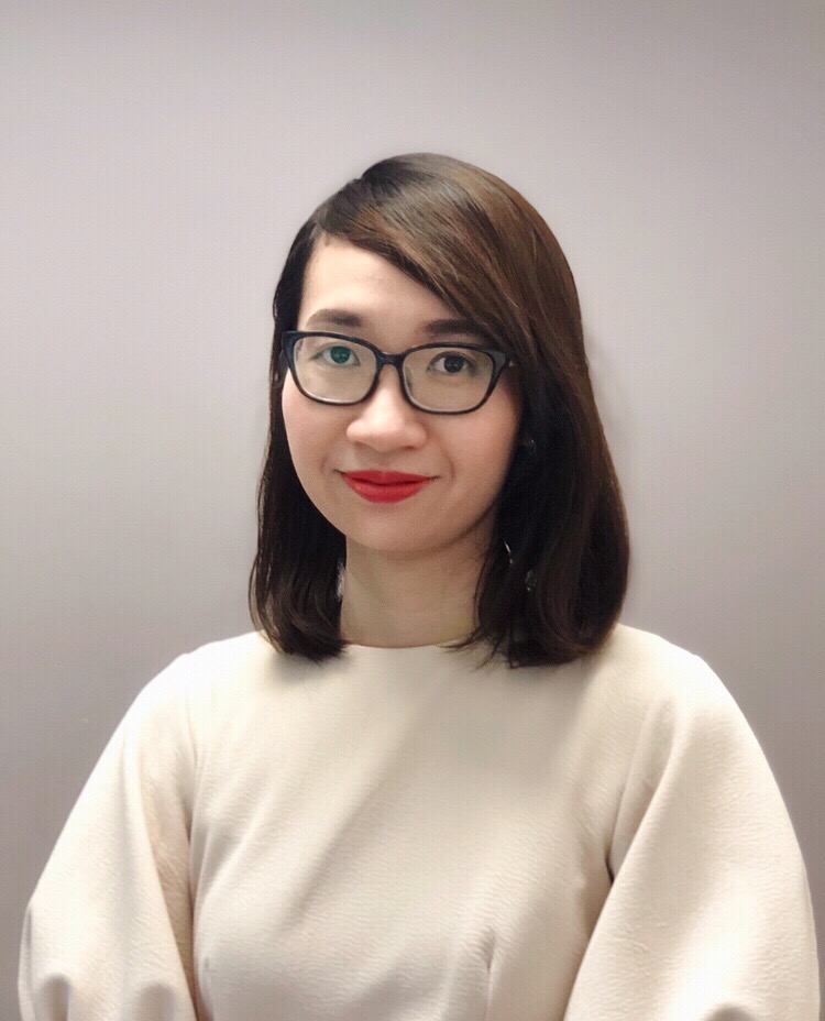 Hai-Anh Tran