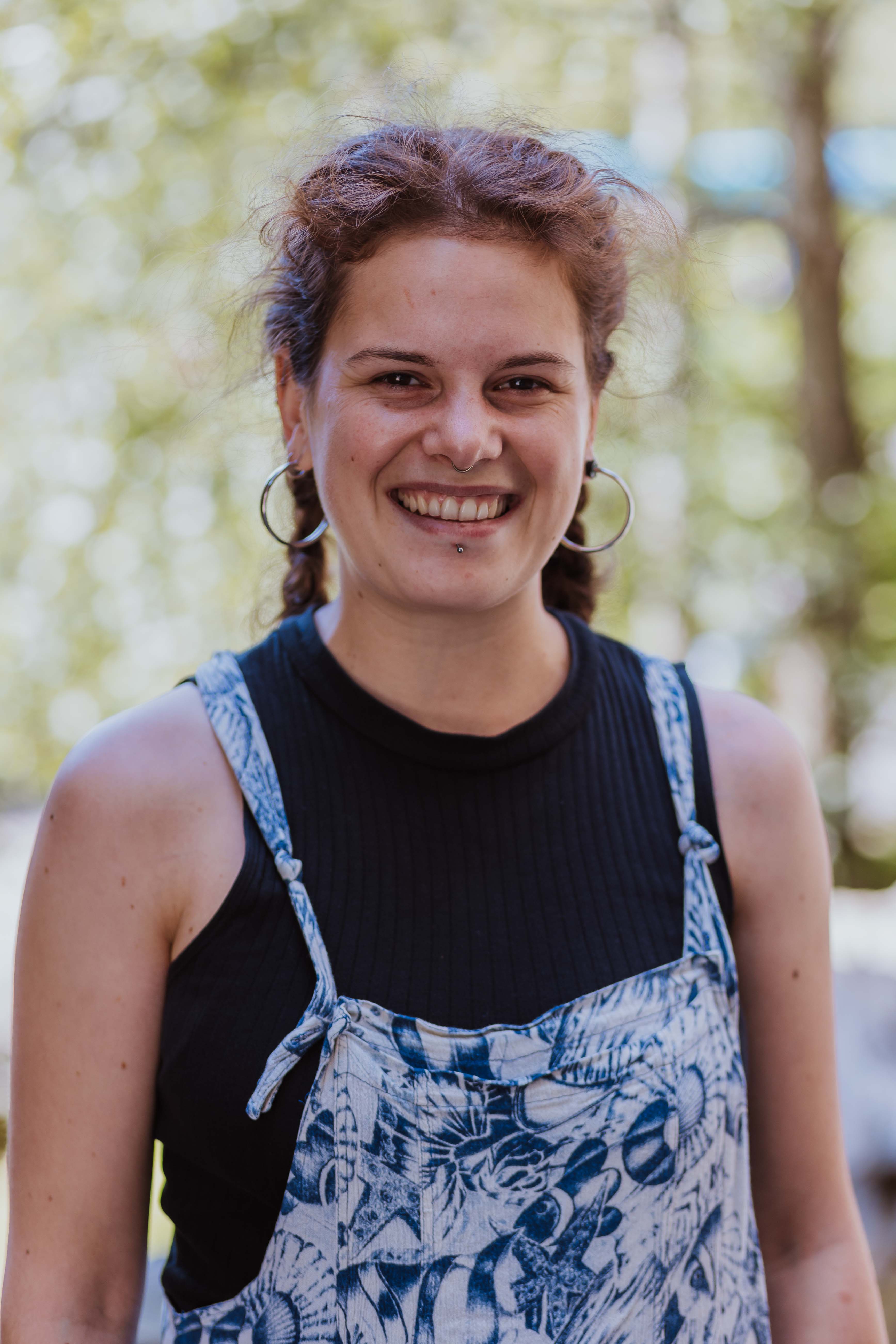 Joana Salles