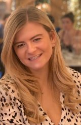 Emma Thornton