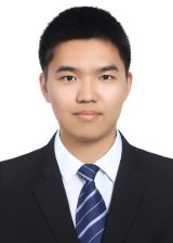 Hongpeng Zhou