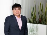 Peng Khoon Gerald Chan