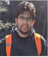 Apoorv Khattar