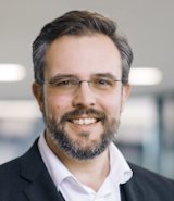 Simon Clark