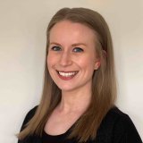Jennifer Peterson