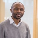 Marcellus Mbah