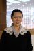 Angelique Yue Fu