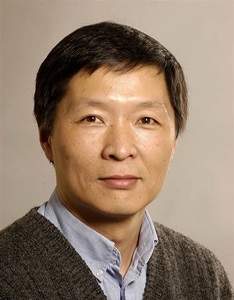 Xiaojun Zeng