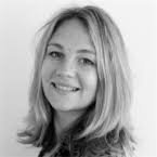 Eleanor Bull