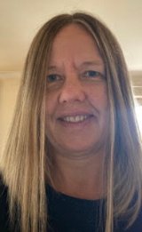 Joanne Doherty