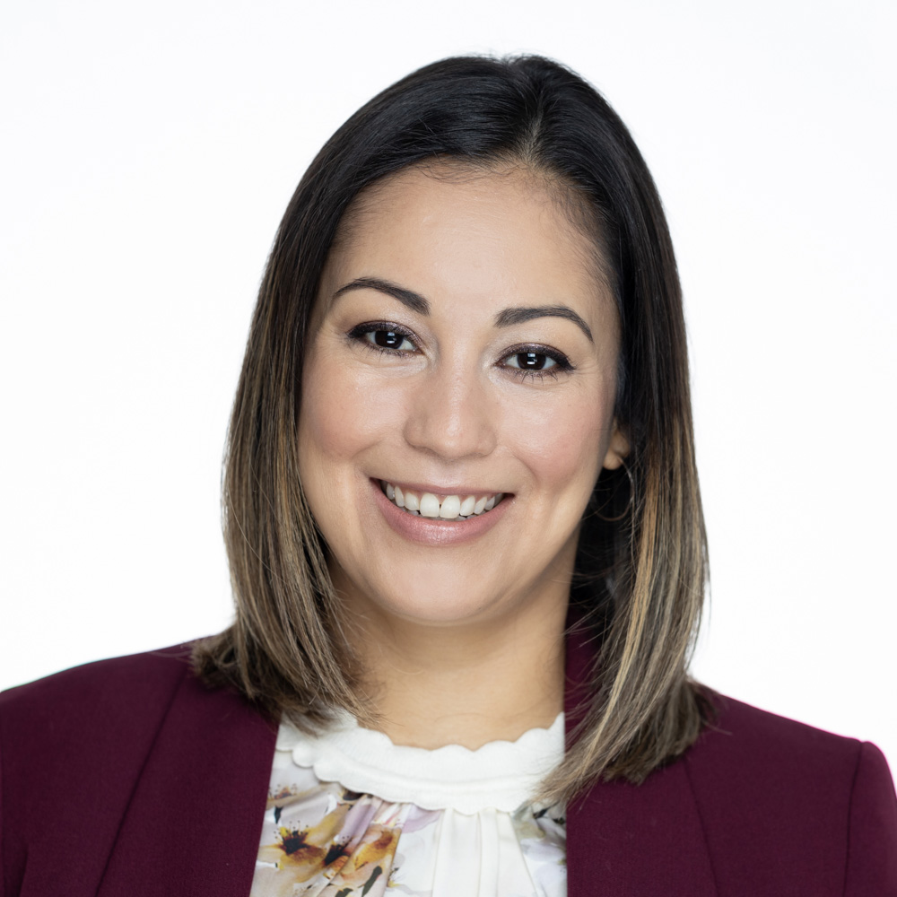 Rosa Cuellar Franca