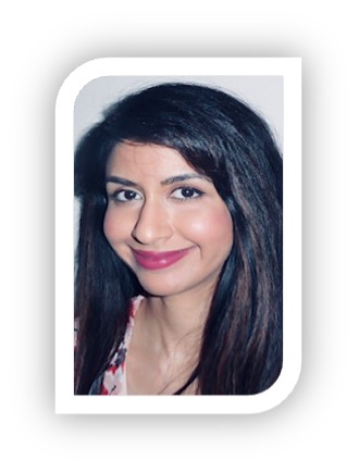 Meghna Jani