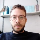 Christos Grigoroglou