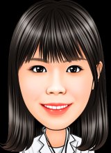 Te-Min Ke