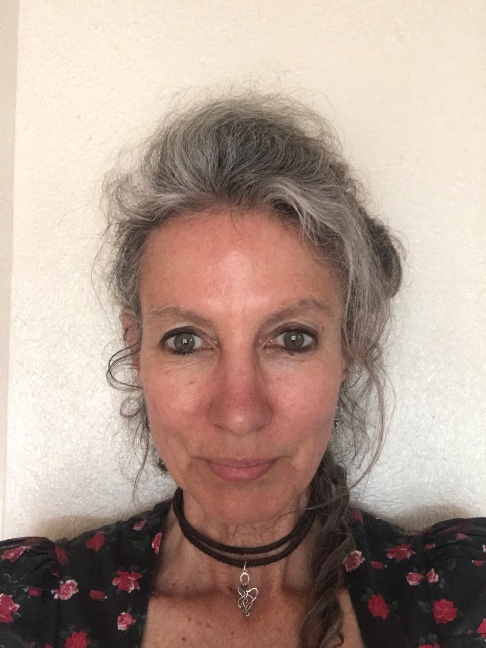 Luciana Lang