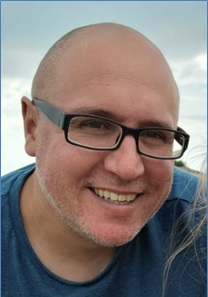 James Rothwell