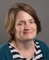Jessica Drinkwater