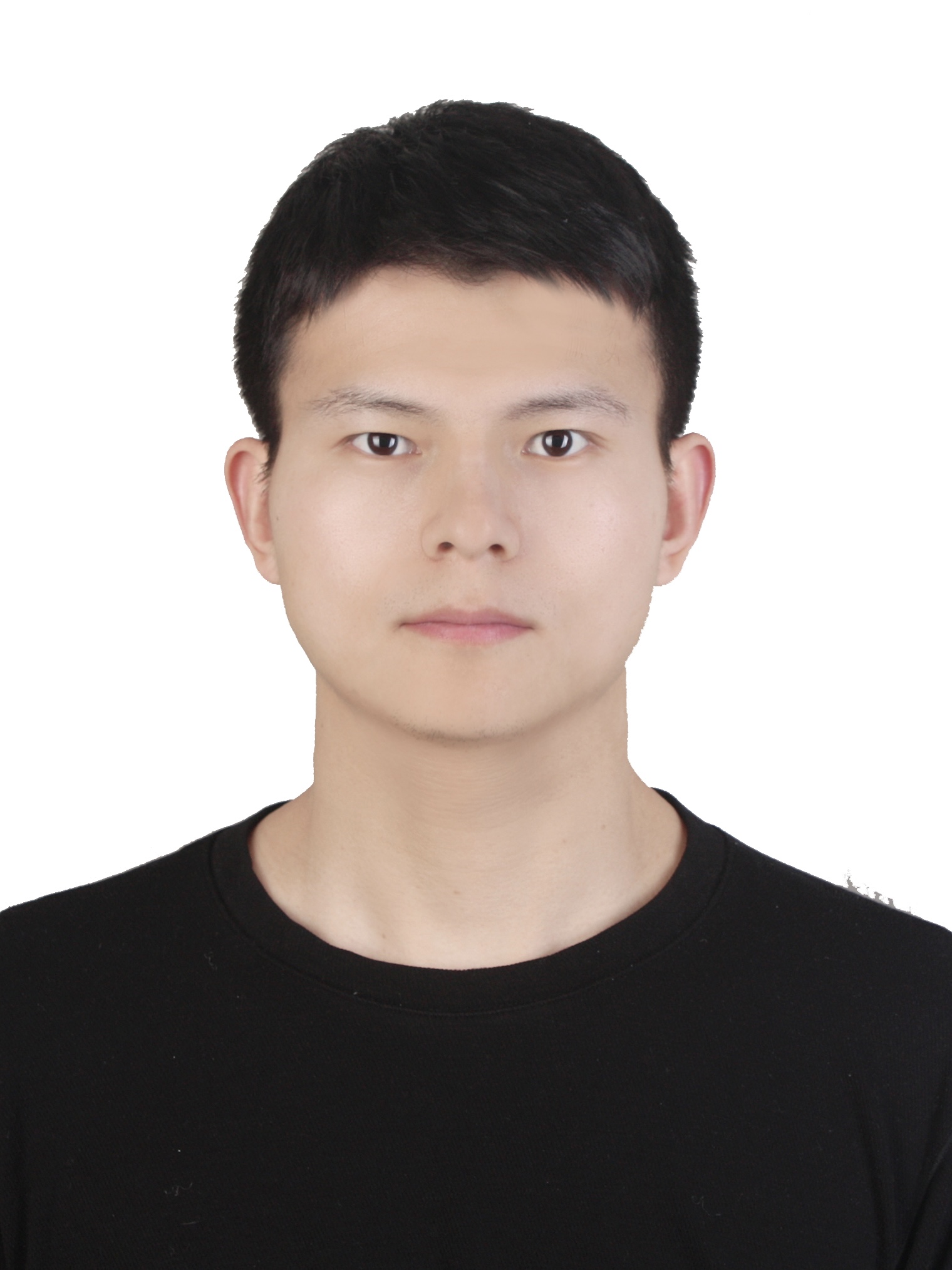 Heng Zhai