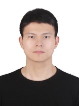 Heng Zhai