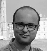 Mehrdad Vasheghani Farahani