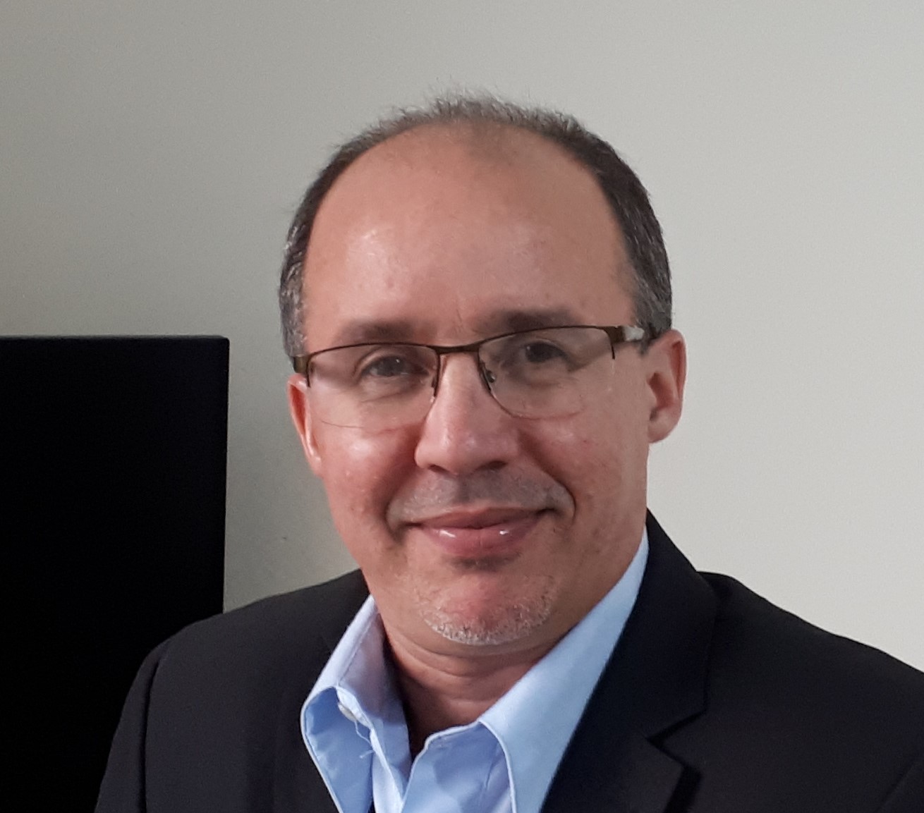 Nelson Trujillo-Barreto