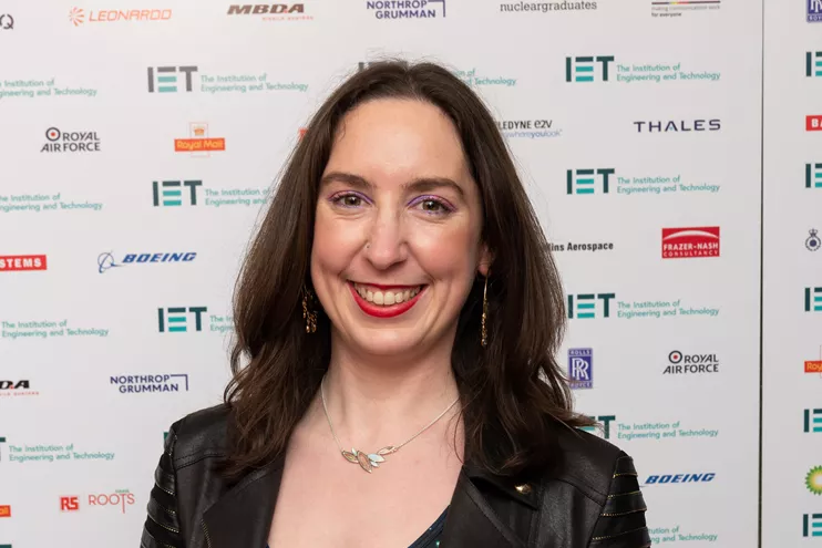 Ciara Mcgrath