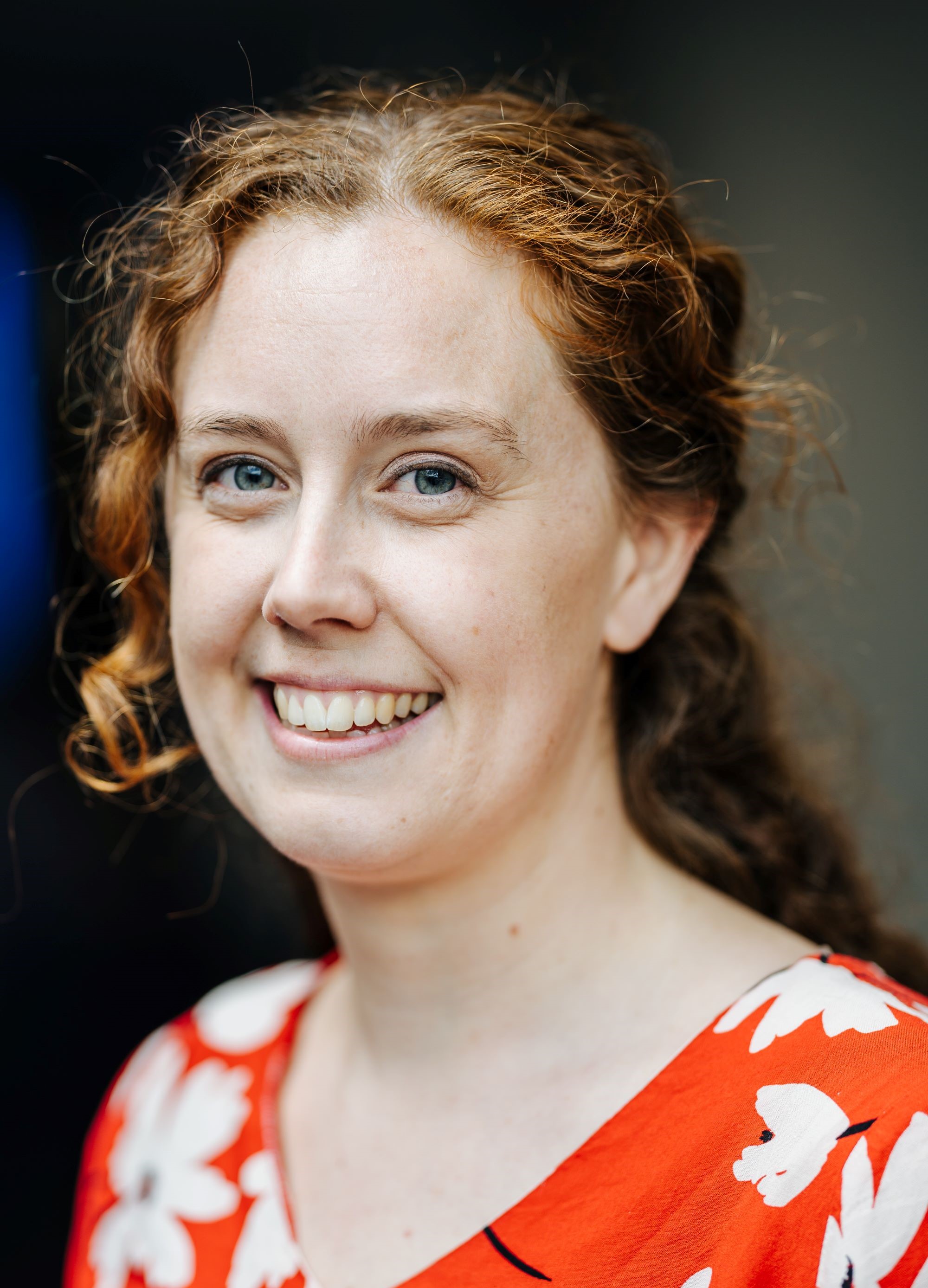 Lianne Kearsley-Fleet