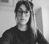 Aliki Koutlou