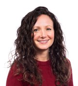 Nicola Gartland