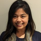 Kimberly Lazo Green