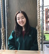 Jean Ling Tan