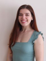 Ines Pastor-Marazuela