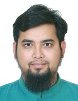 Anas Muhamad Pauzi