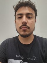 Vicente Yáñez Garrido