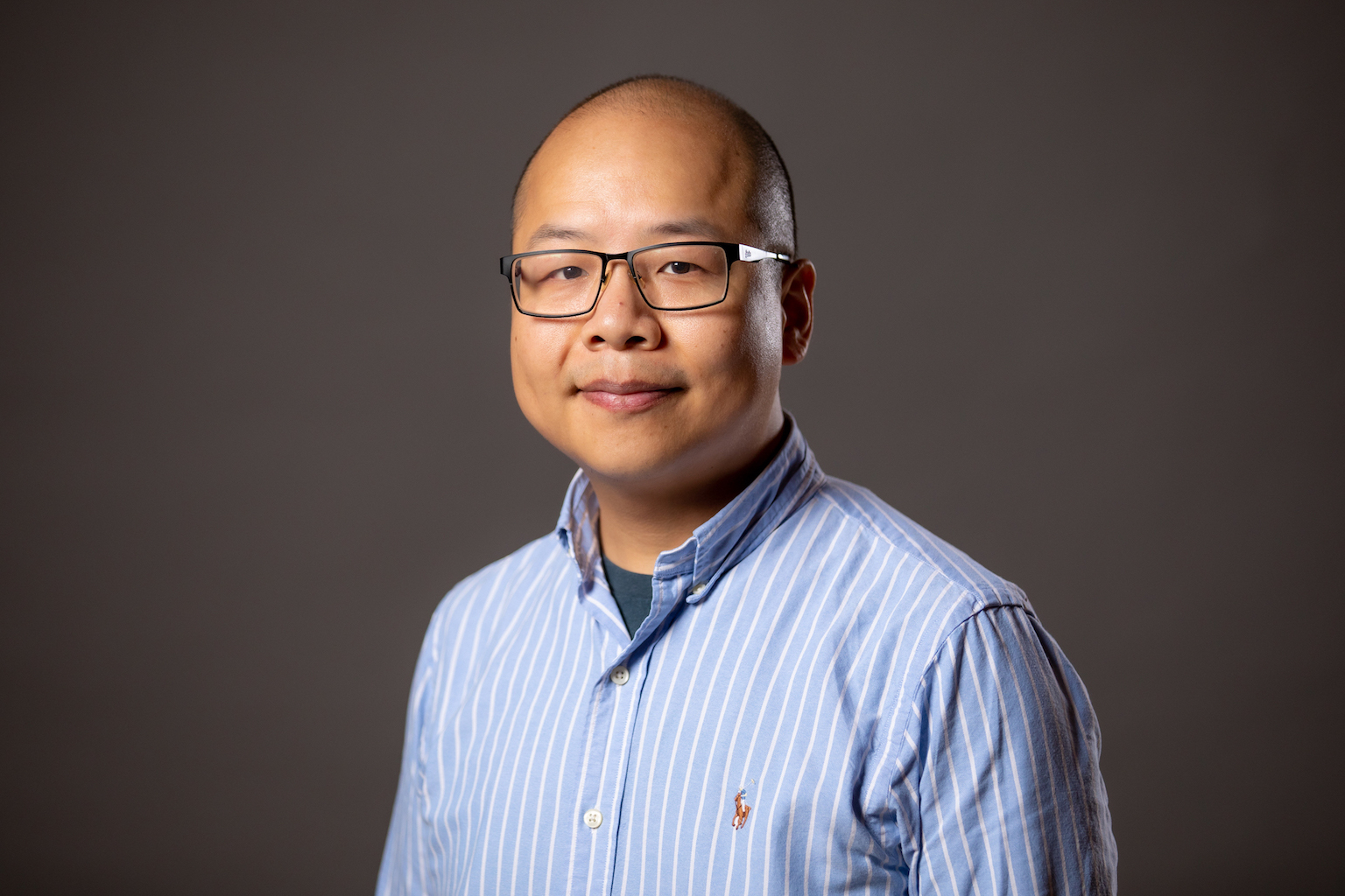 Wai Yeung