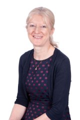 Mairead Mcnamara