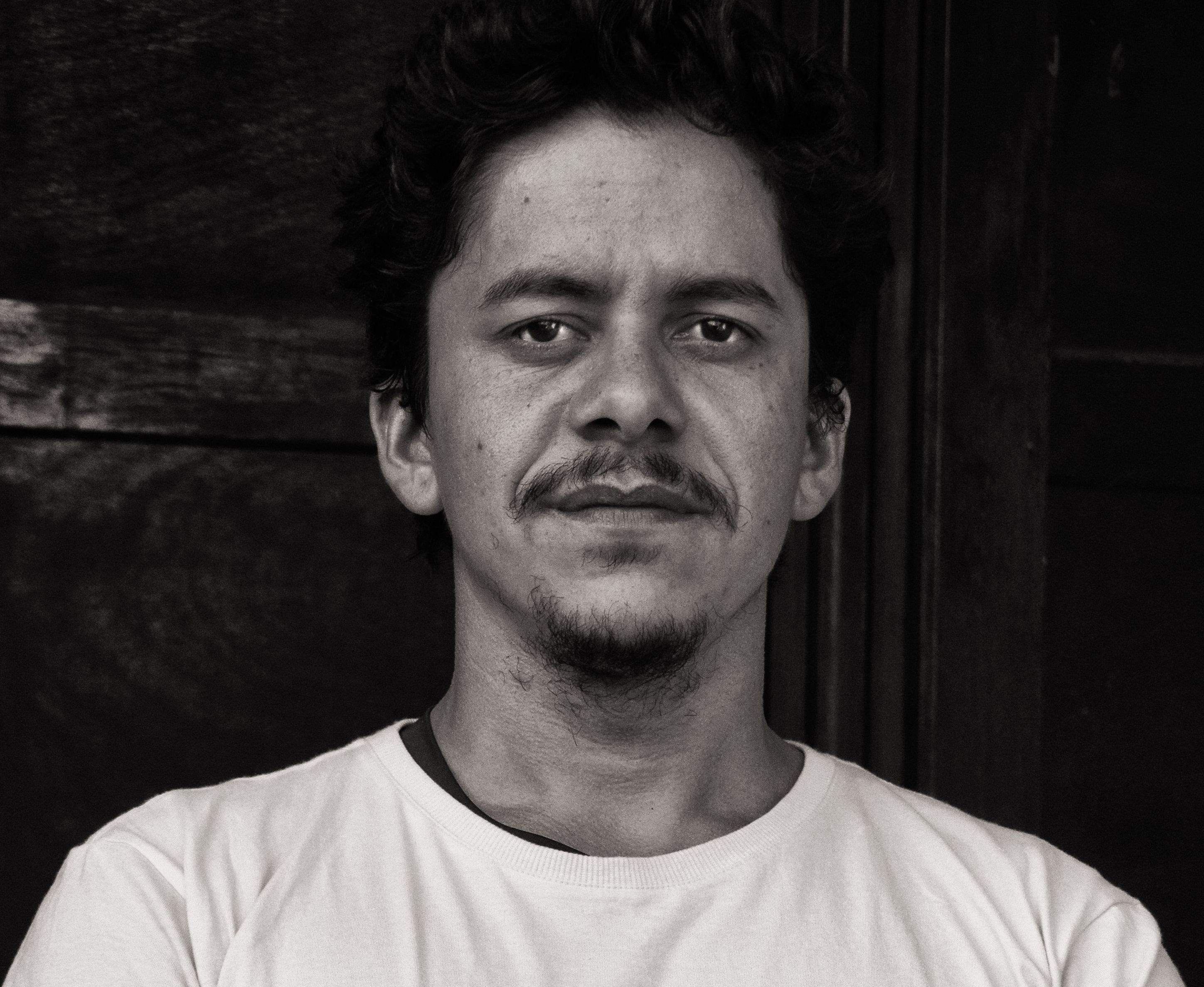 Lucas Alencar