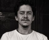 Lucas Alencar