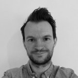 Gareth Morris
