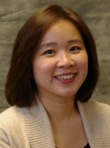 Hsin-Ju Tsai