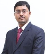 Sudip Bose