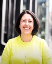 Lynne Bianchi
